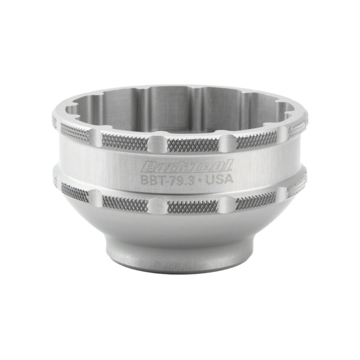 90’sOLD MTB TrueTemperクロモリハンドルデッドストック新品 90'sOLD MTB TrueTemperクロモリハンドルデッドストック新品 90'sOLD