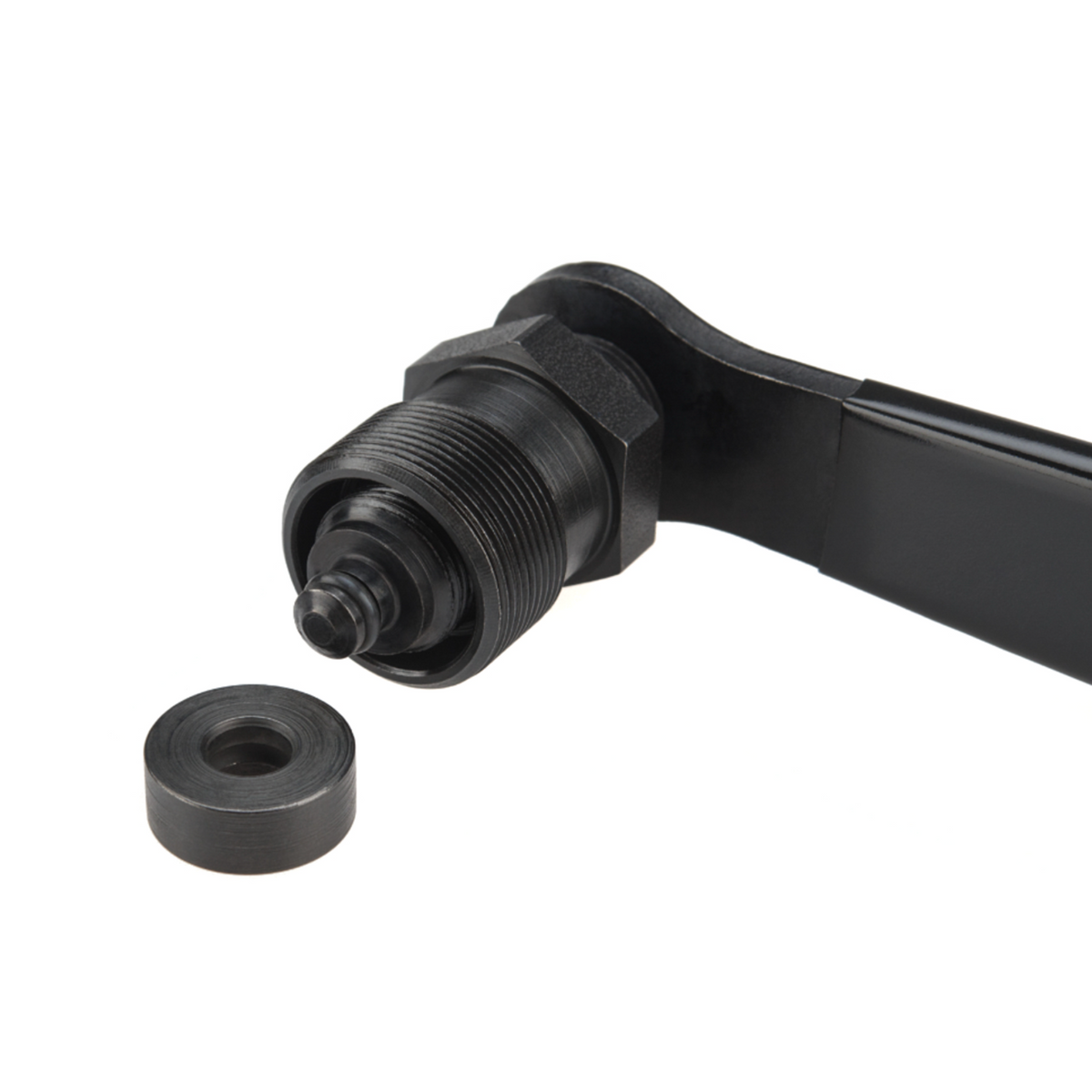 Park Tool CCP-44 crank puller