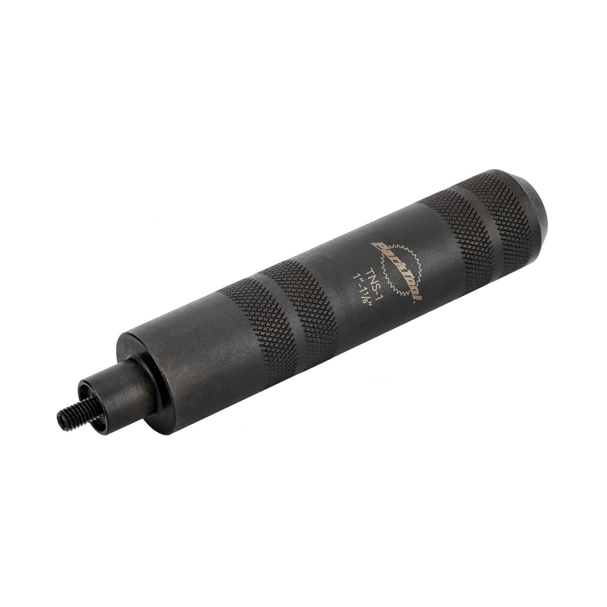 Park Tool TNS-1 Star Nut Setter
