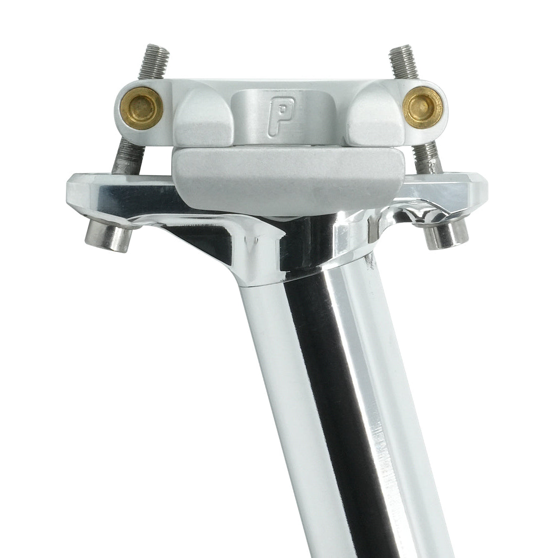 Paul Tall and Elegant seatpost | Retrogression