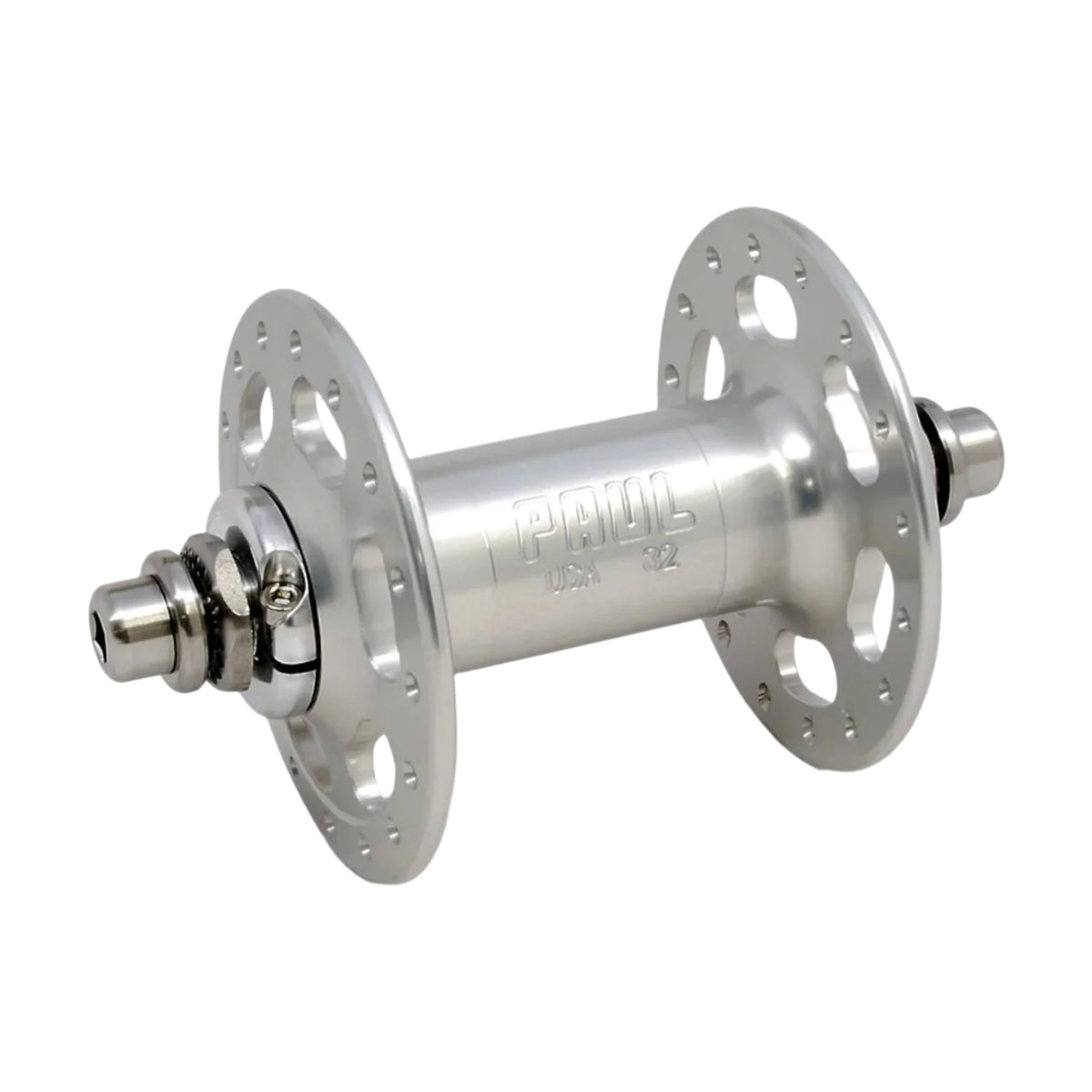 paulhighflangefront-