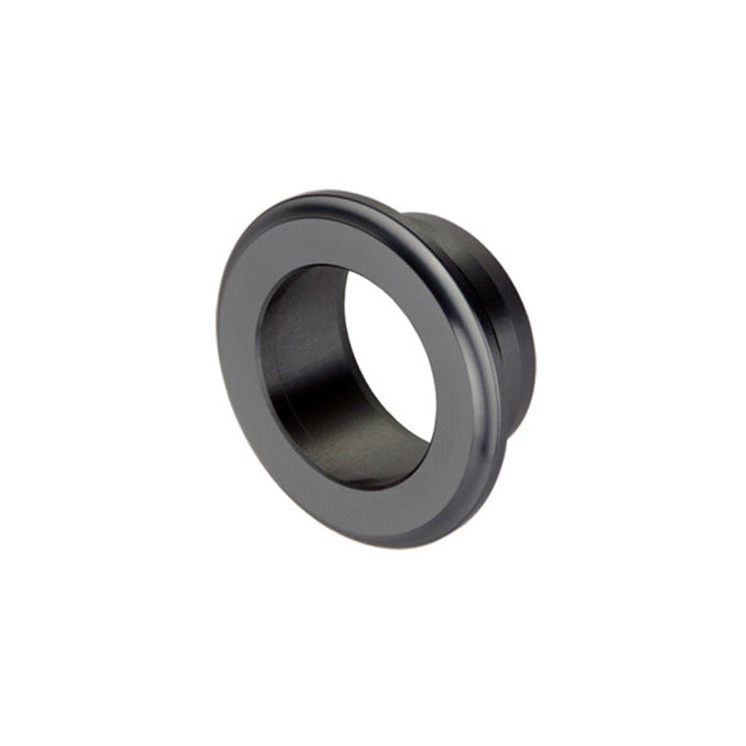 Phil Wood Outboard Bottom Bracket Sram GXP Adapter