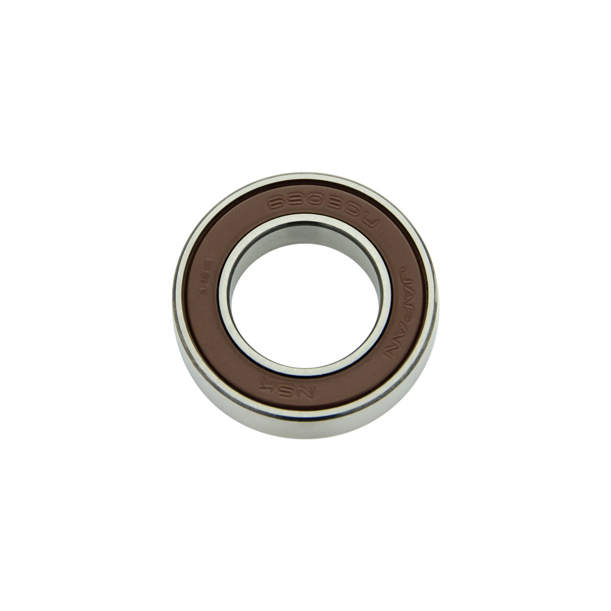 Phil Wood bottom bracket bearings