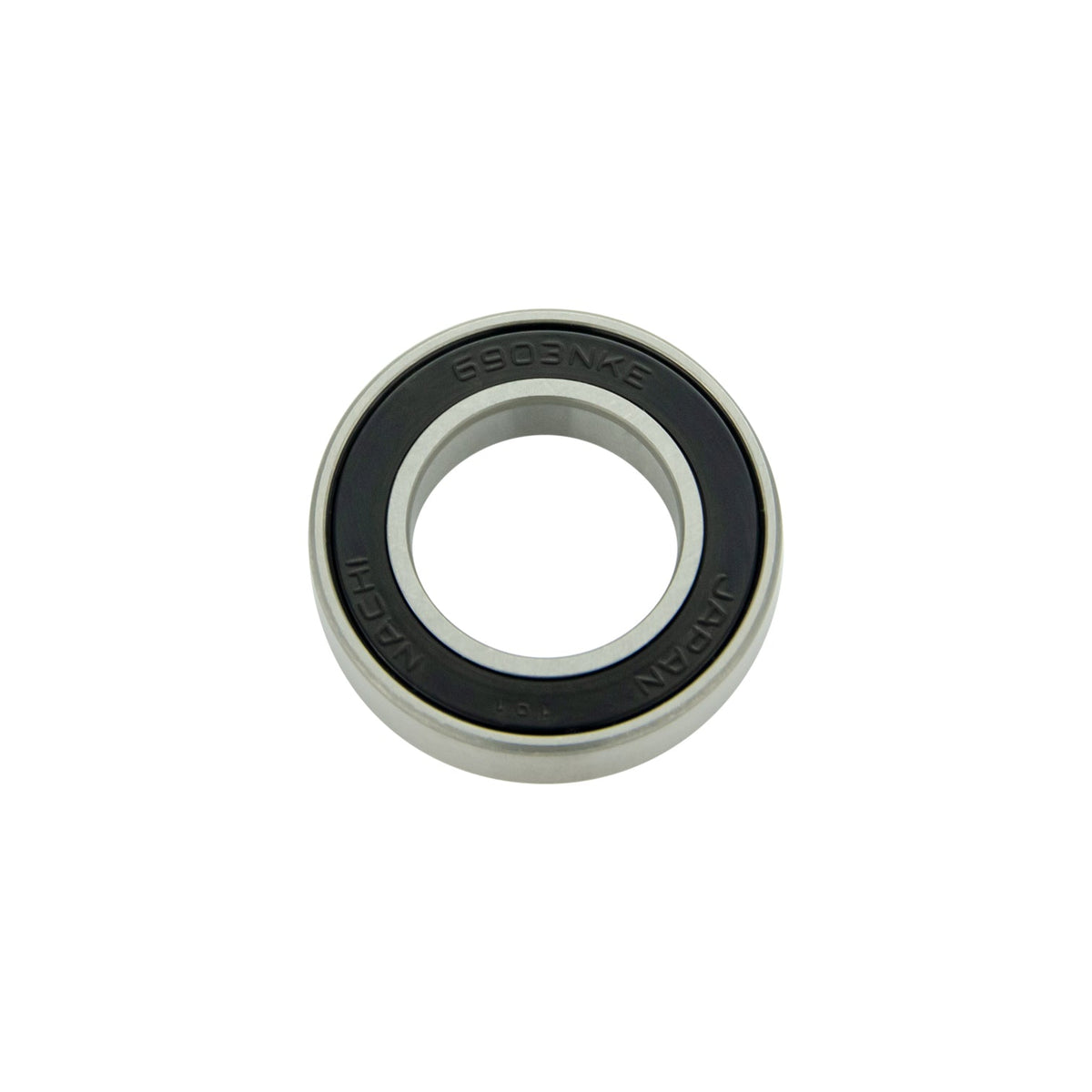 Phil Wood bottom bracket bearings