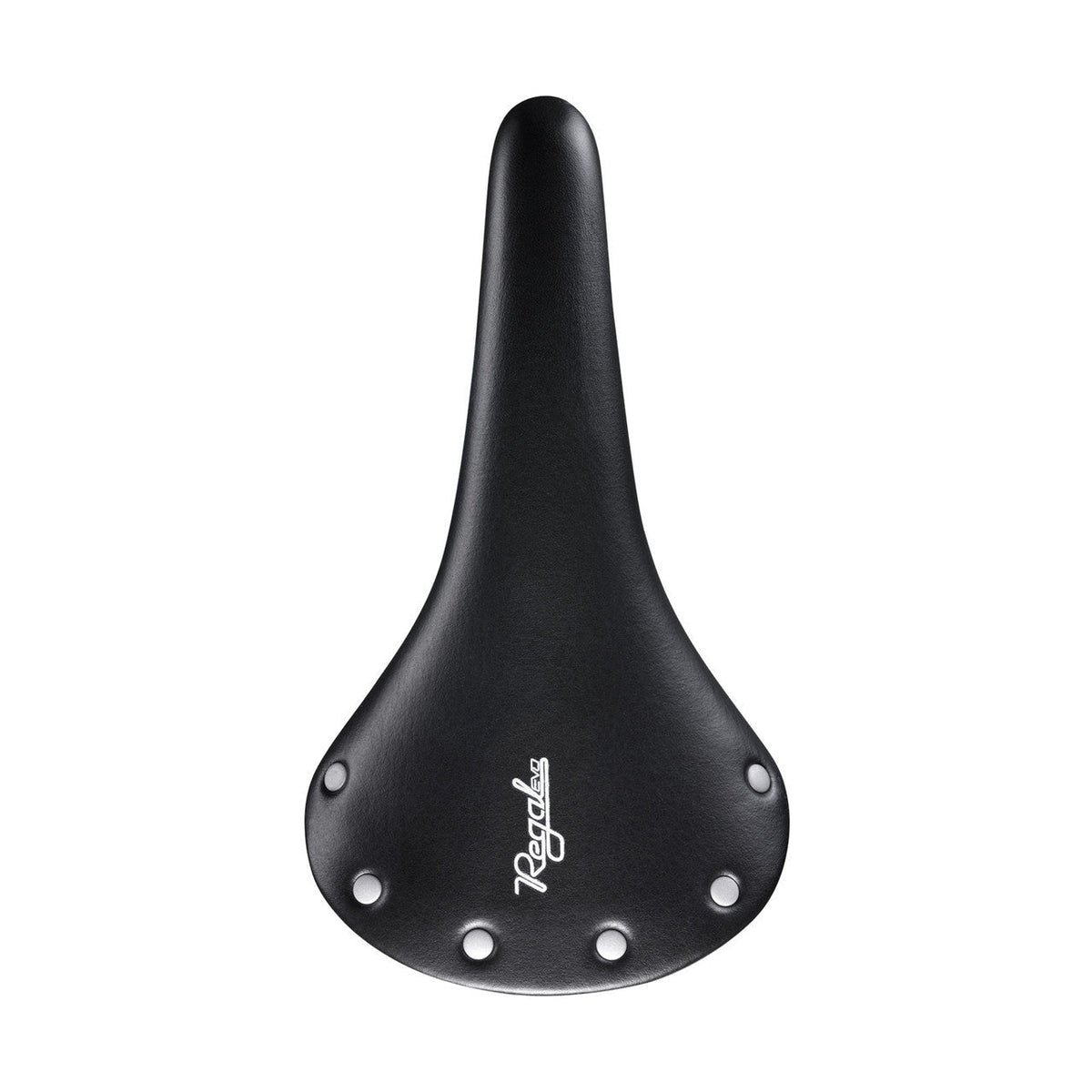 Selle San Marco Regal Evo Le Classiche saddle | Retrogression