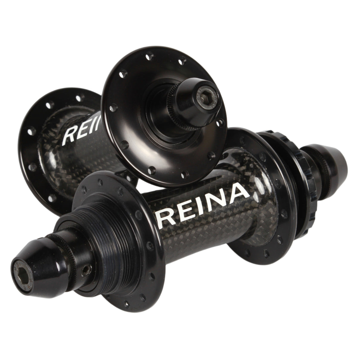reina_low_flange_black_3k_1200