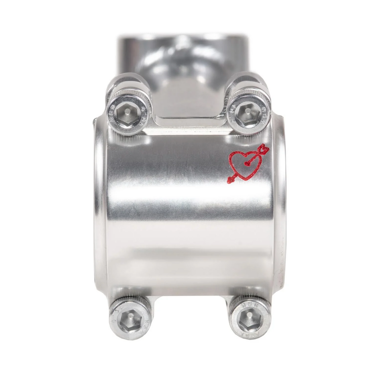 SimWorks Tomboy stem | Retrogression SimWorks Tomboy stem | Retrogression