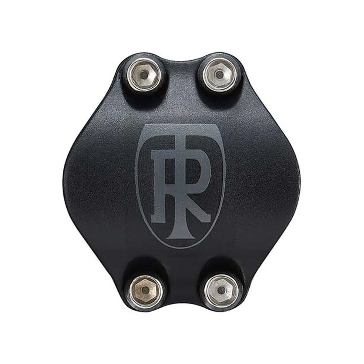 Ritchey Comp 4-Axis stem | Retrogression