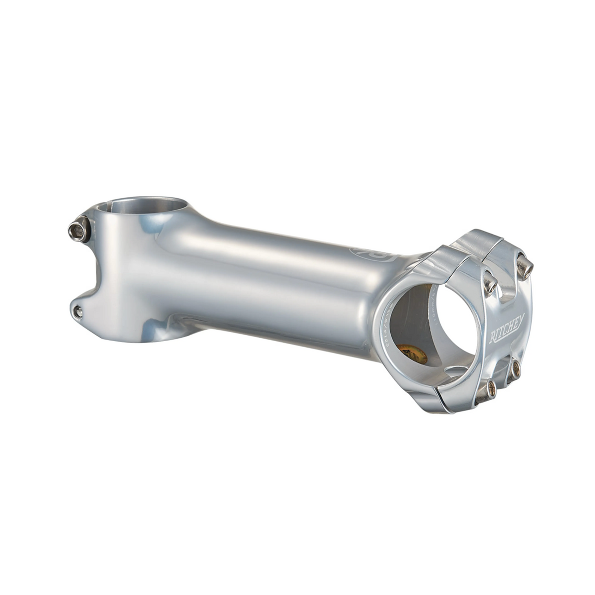Ritchey WCS C220 Stuurpen 31.8, 130 mm, 17 °, blad Ritchey WCS C220 Stuurpen 31.8, 130 mm, 17 °, blad