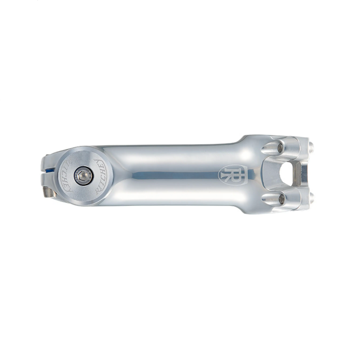 RITCHEY classic stem 70mm シルバー Ritchey Classic C220 stem