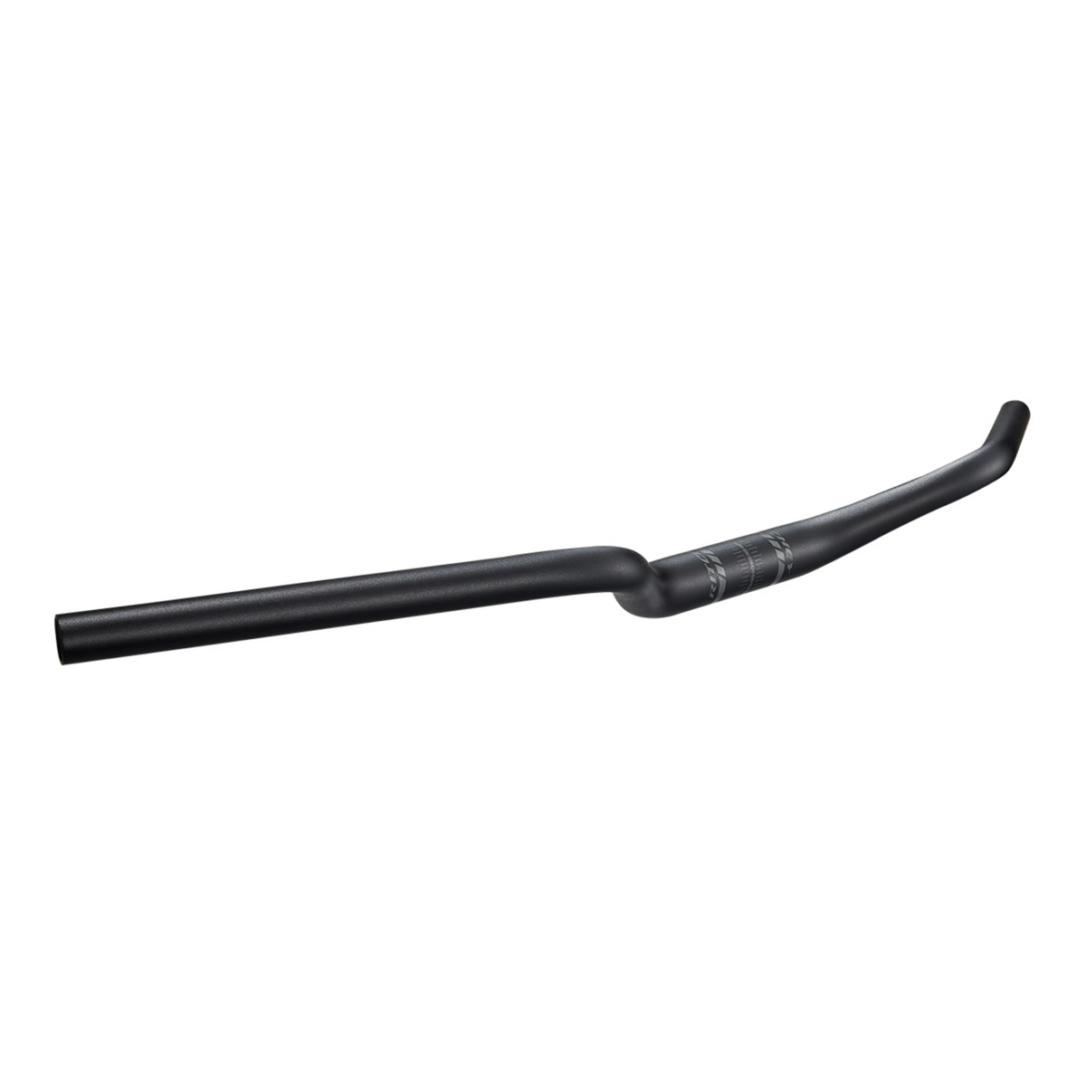 RITCHEY WCS kyote バーハンドル Ritchey Comp Kyote handlebar | Retrogression