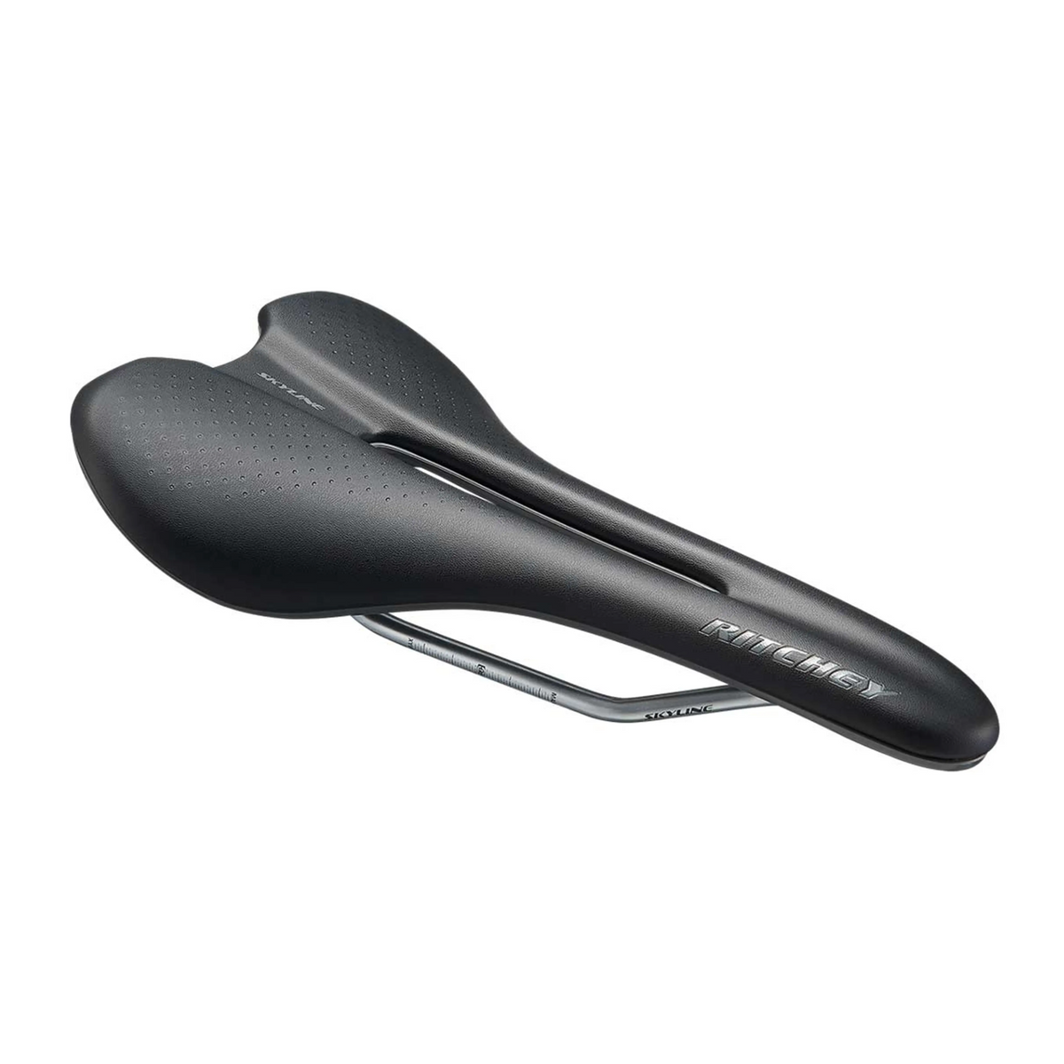 【新品】 Ritchey SKYLINE COMP サドル Ritchey Comp Skyline saddle