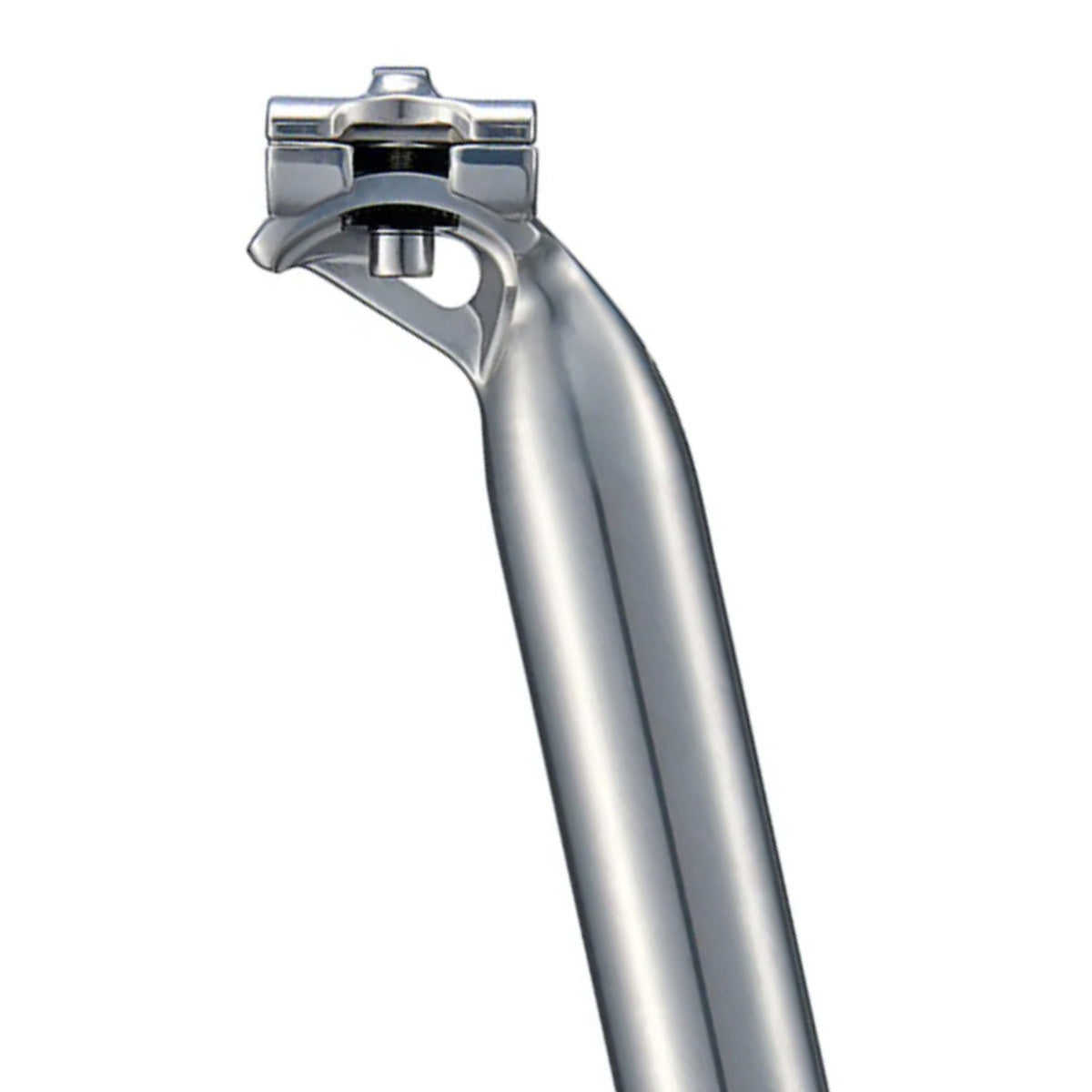Ritchey Classic 2-Bolt seatpost