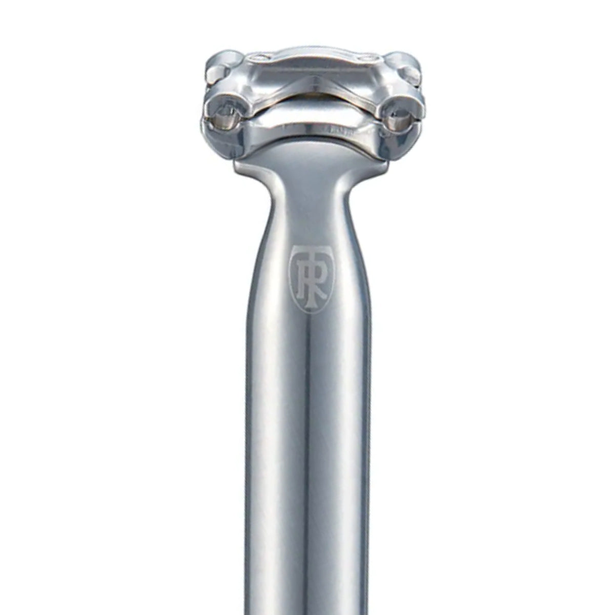 ritchey classic 2-bolt sattelstütze Ritchey Classic 2-Bolt seatpost