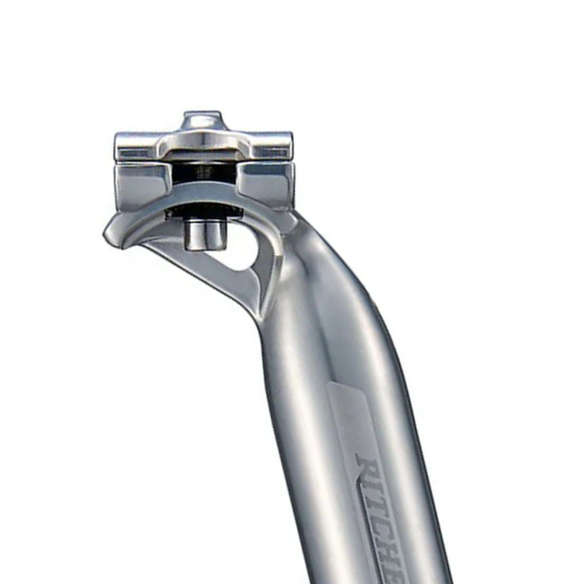 Suntour Ncx Ritchey Classic Seatpost Vintage Style For City - Main Image