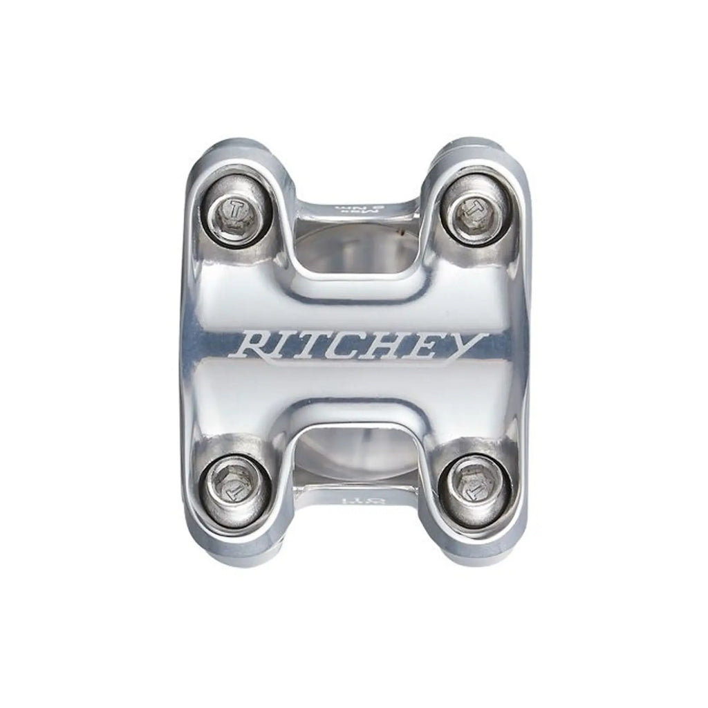 Ritchey Classic C220 stem - Retrogression Fixed Gear