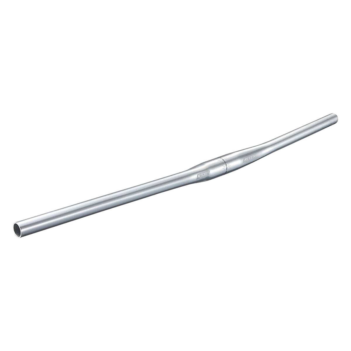 RITCHEY(リッチー) WCSカーボン バー FLAT 580mm Ritchey WCS