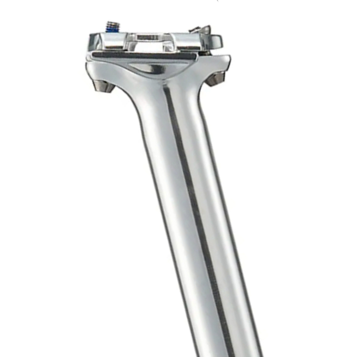 Ritchey Classic Zero seatpost | Retrogression