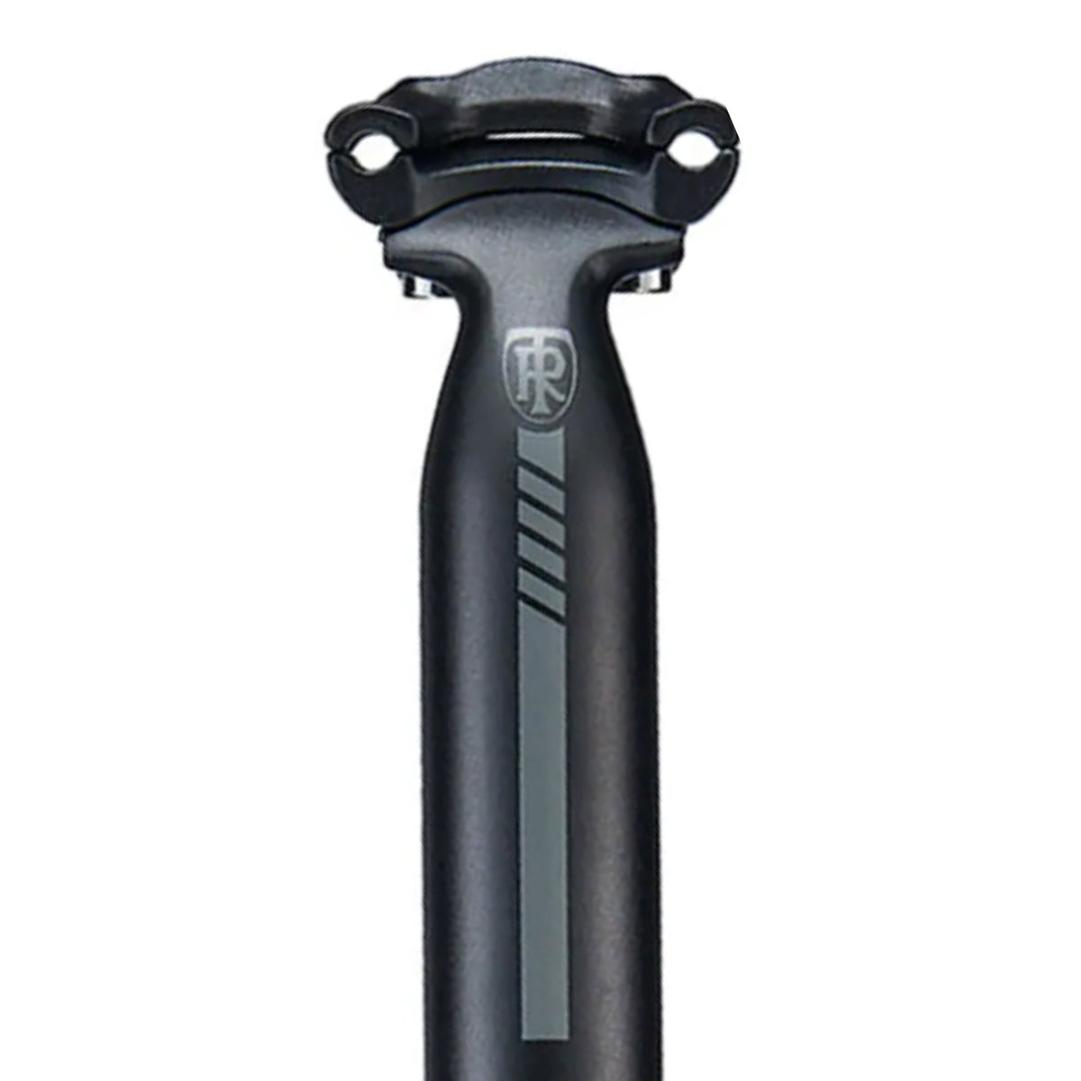 ritchey comp 2-bolt sattelstütze seatpost WB.73 The post weighs 229g Breite:44cm GS-167 Classic