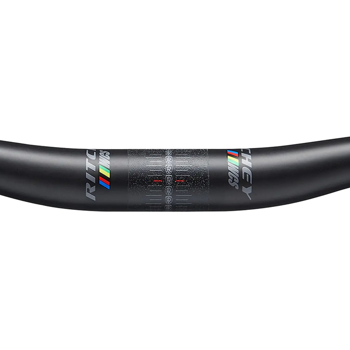 RITCHEY カーボンライザー Amazon | RITCHEY(リッチー) WCSカーボン バー ライザー 710mm