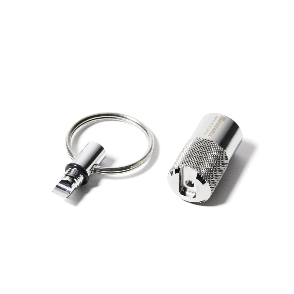 Runwell Fixer NJS chain tool