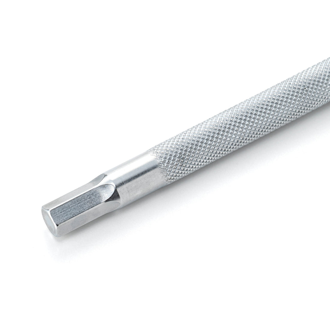 Runwell GENEX8 wrench