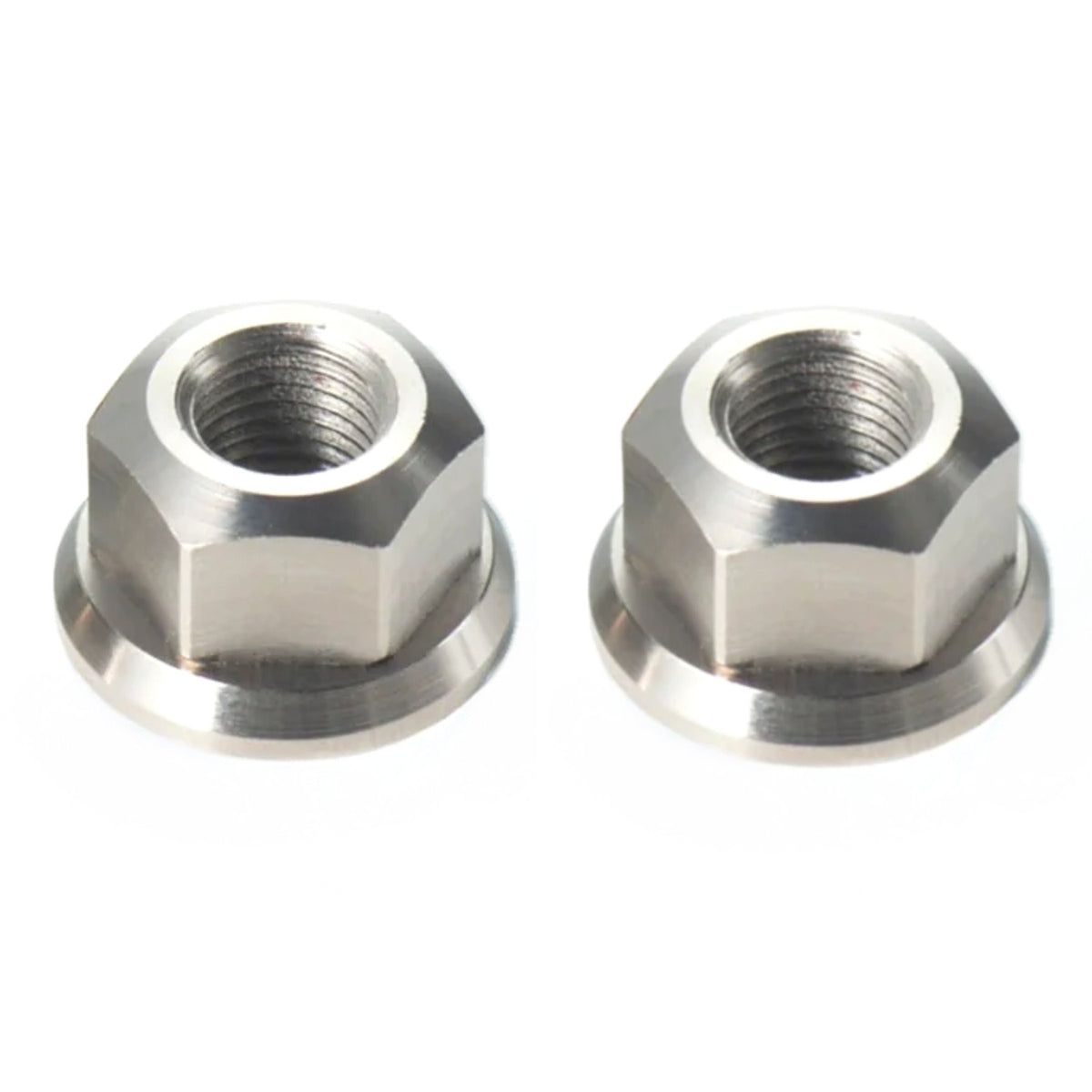 runwellnutssilver_1200x1200.