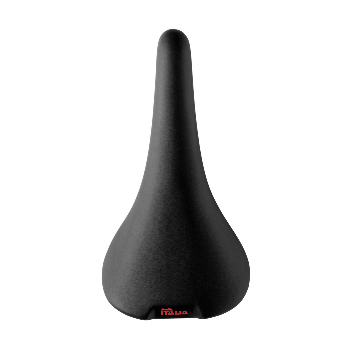 Selle Italia Flite 1990 saddle - titanium rails Selle Italia Flite 1990 saddle - titanium rails