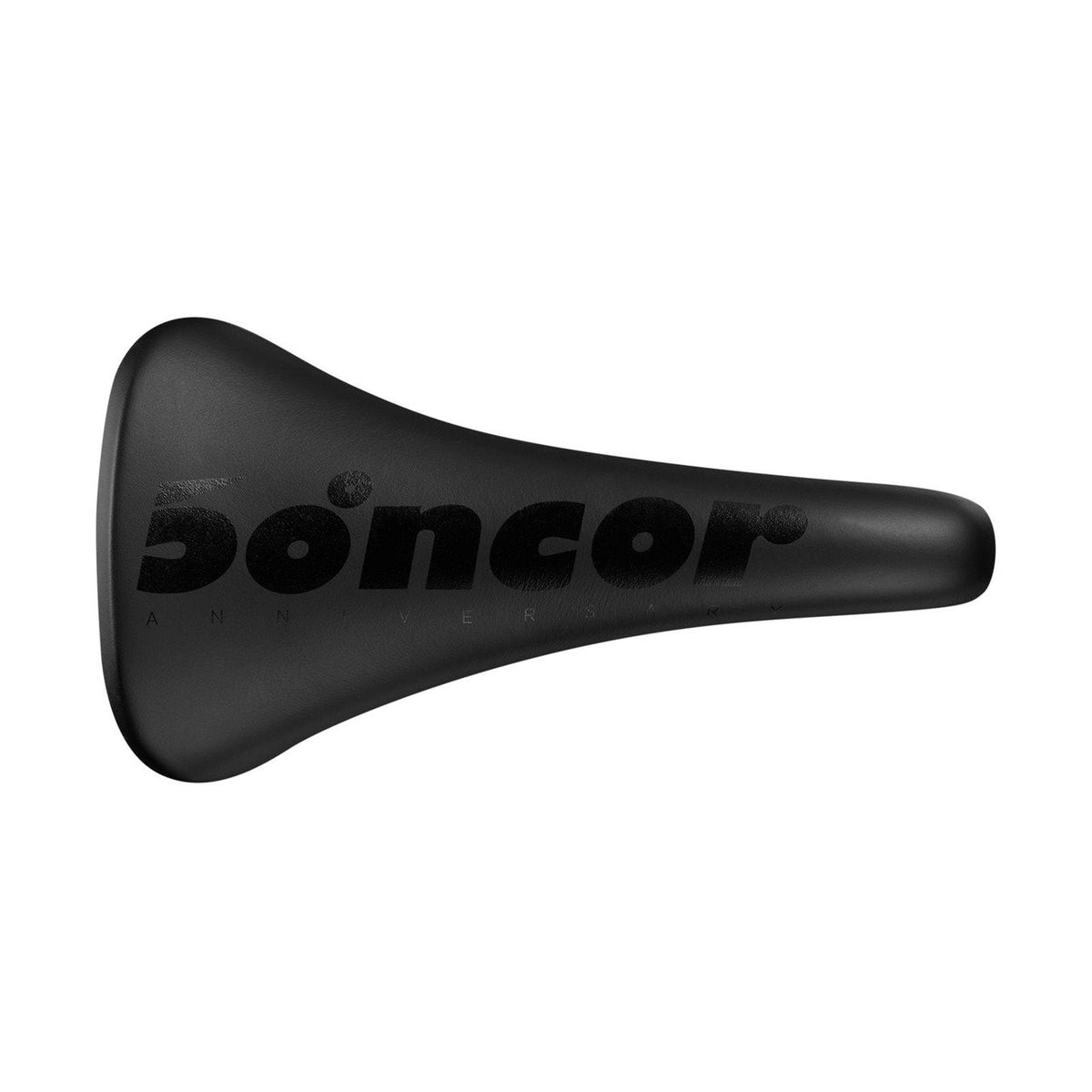 SAN MARCO CONCOR SUPERCORSA - Selle ancien vélo course - vintage bike saddle EUR 15,50 - FR