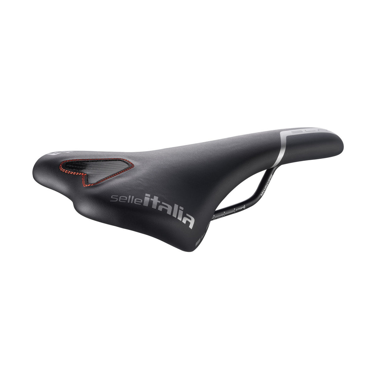 Selle San Marco SLR TM saddle | Retrogression