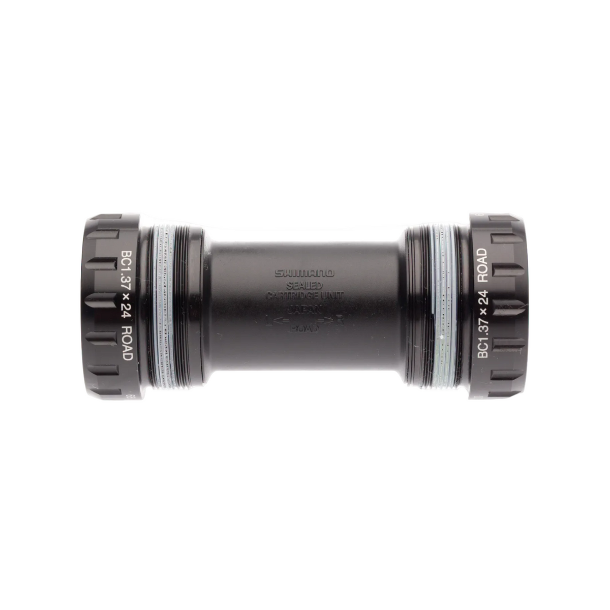 Shimano Dura Ace R9100 Hollowtech II Bottom Bracket