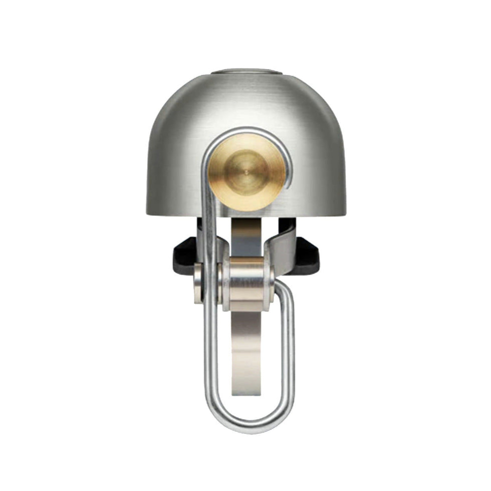 Spurcycle Original Bell