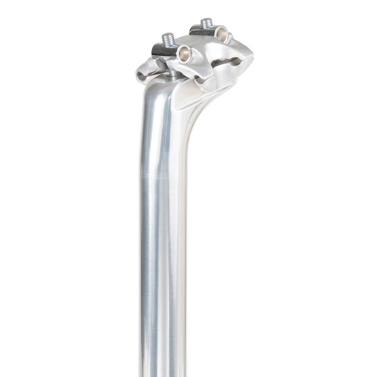 パーツ SIMWORKS Froggy Seatpost 300mm Froggy Seatpost: The rugged and stable. | SimWorks