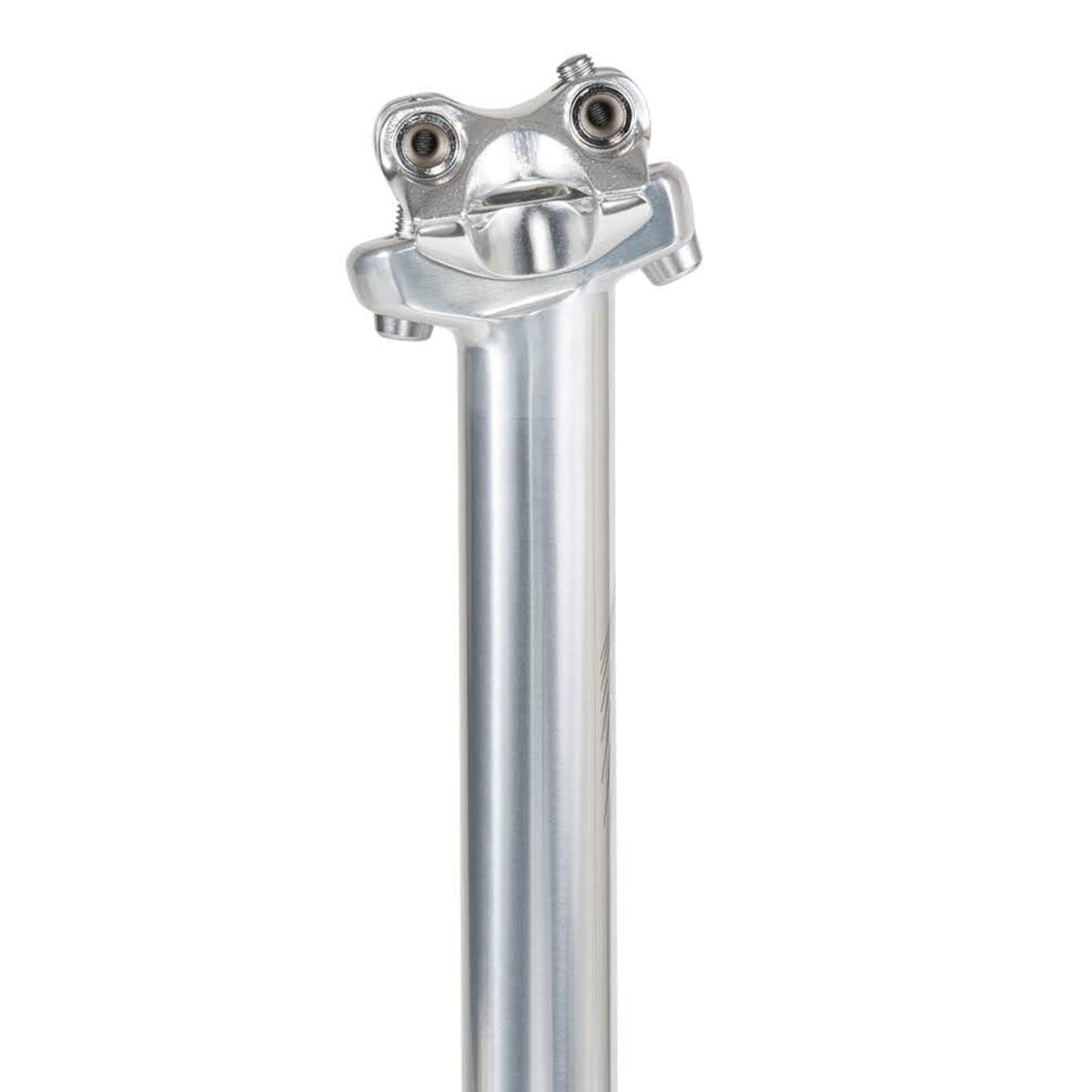 SIMWORKS Froggy Seatpost 30センチ　カットなし SIMWORKS Froggy Seatpost – SimWorks Online Store