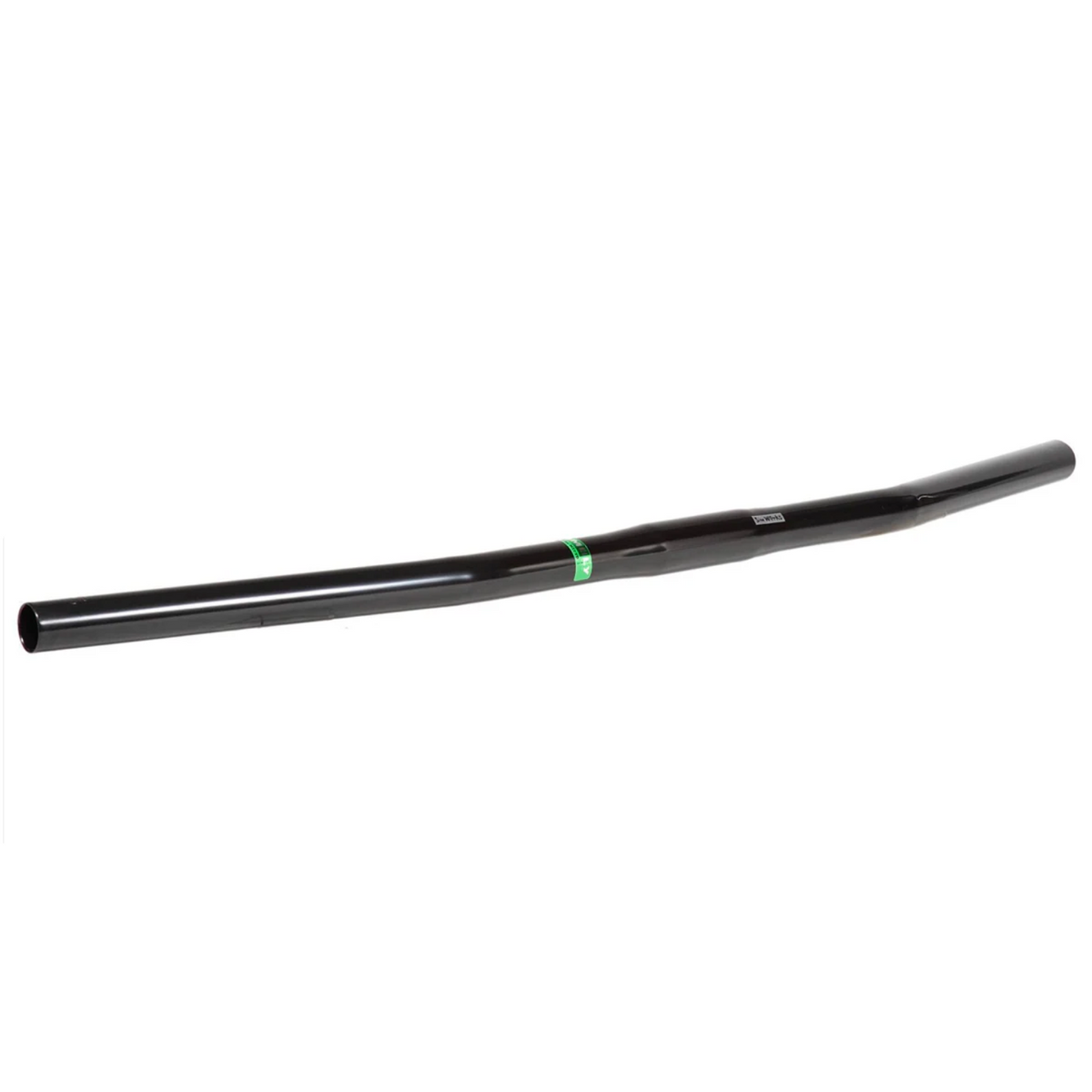 SimWorks Little Nick CroMo handlebar