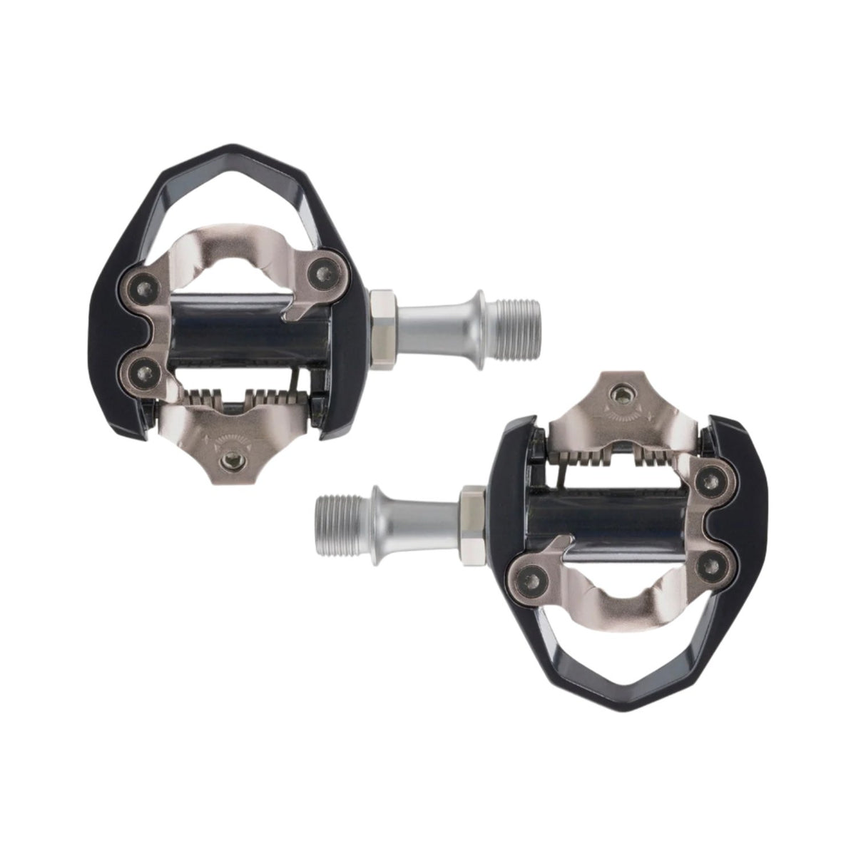 shimano a600 pedals Shimano PD-ES600 SPD pedals