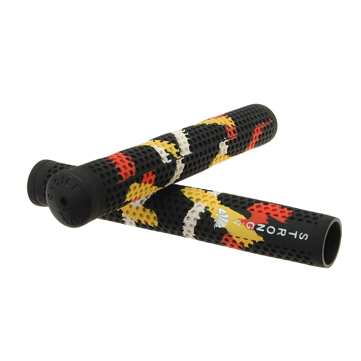 strong_v_grips_black_multicolo