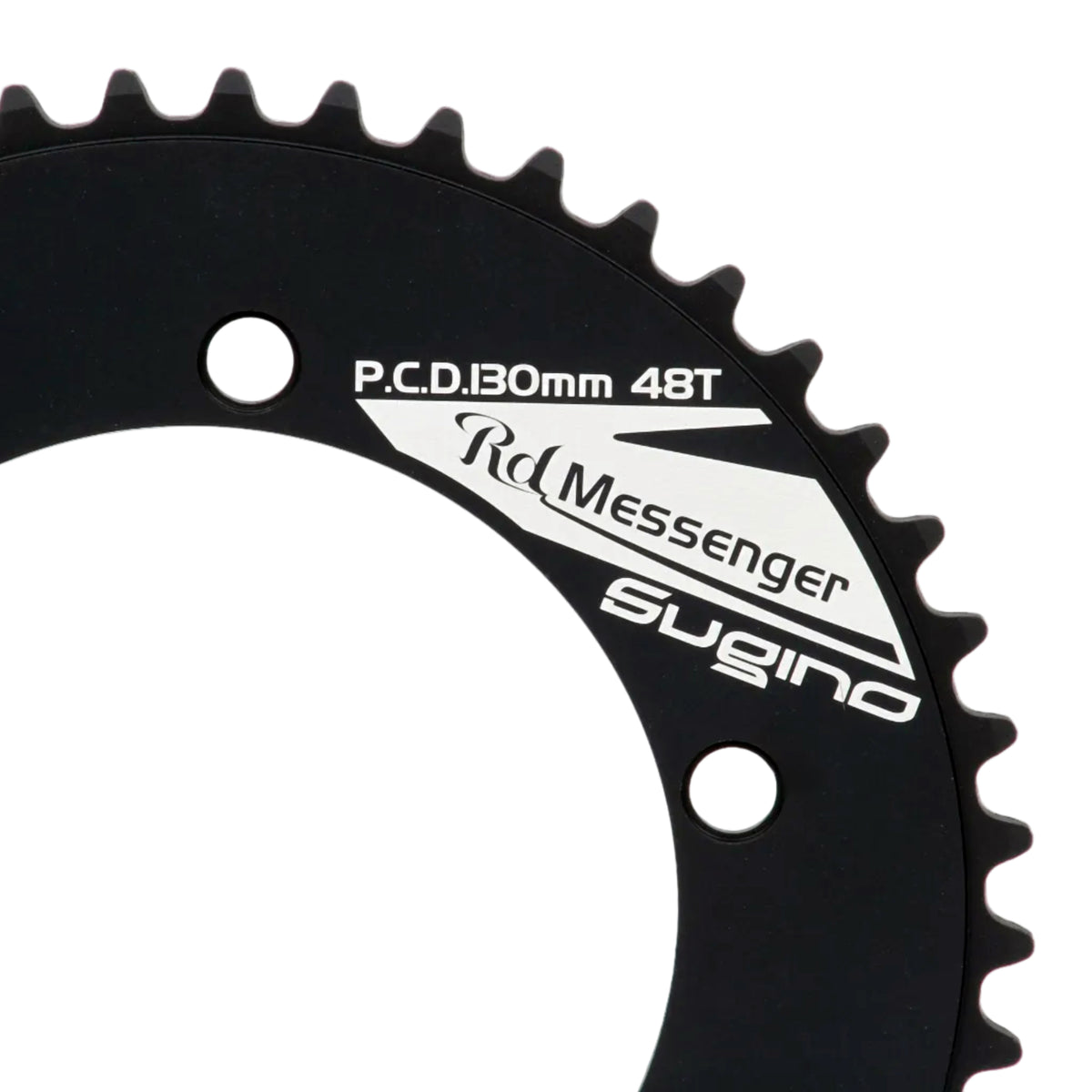 sugino_messenger_chainring_bla