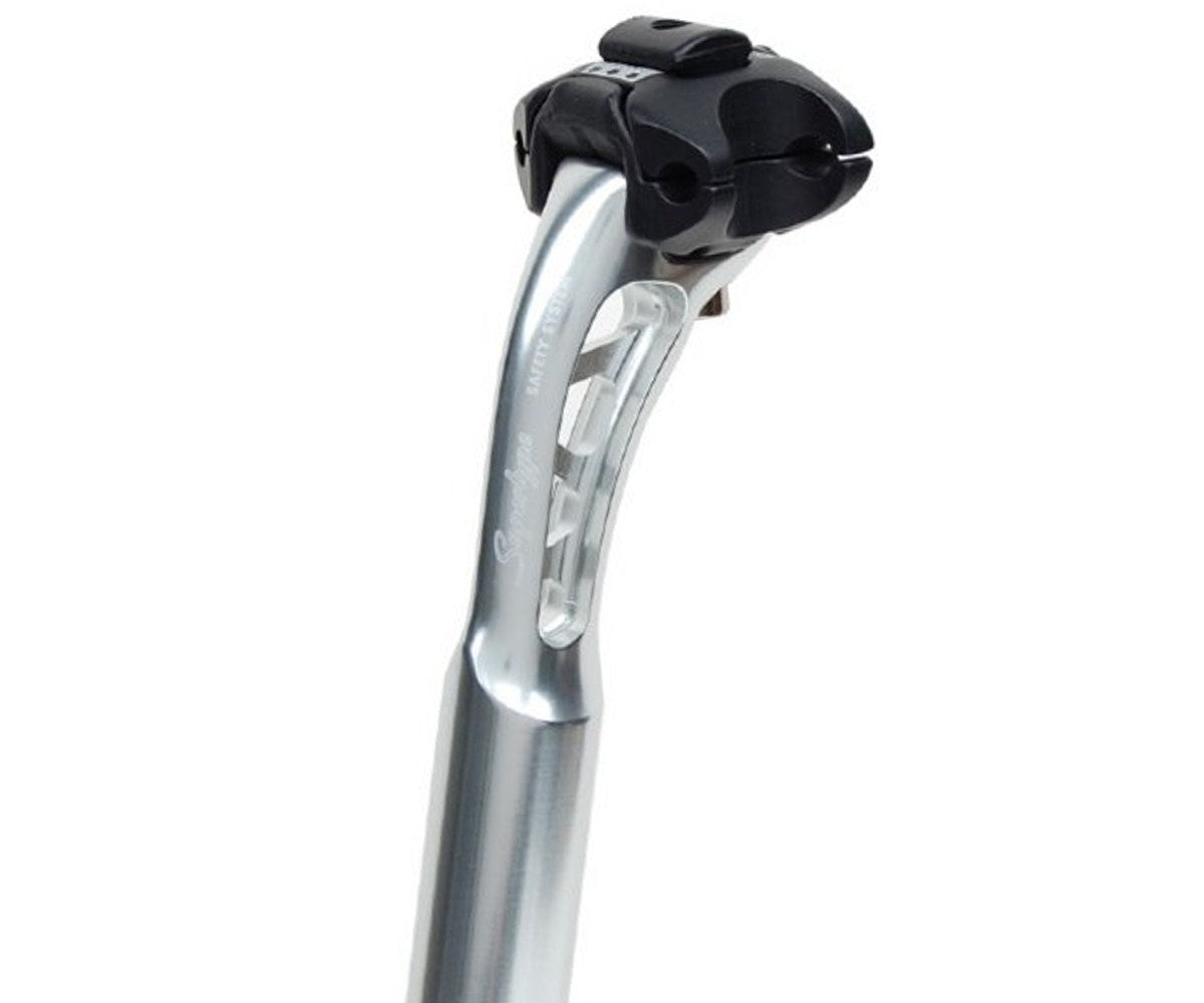 Miche Supertype seatpost | Retrogression