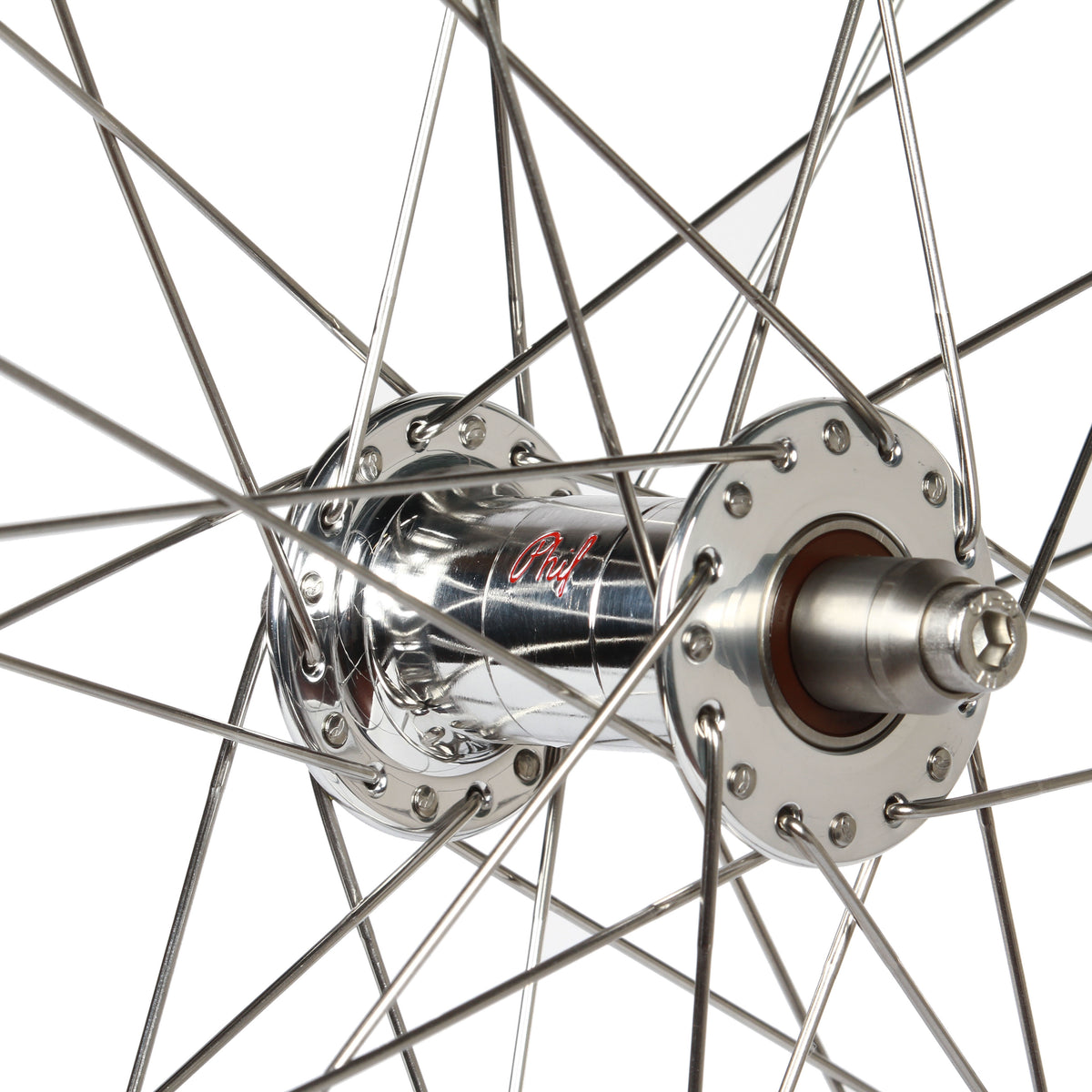 tb14_phil_wood_low_flange_whee