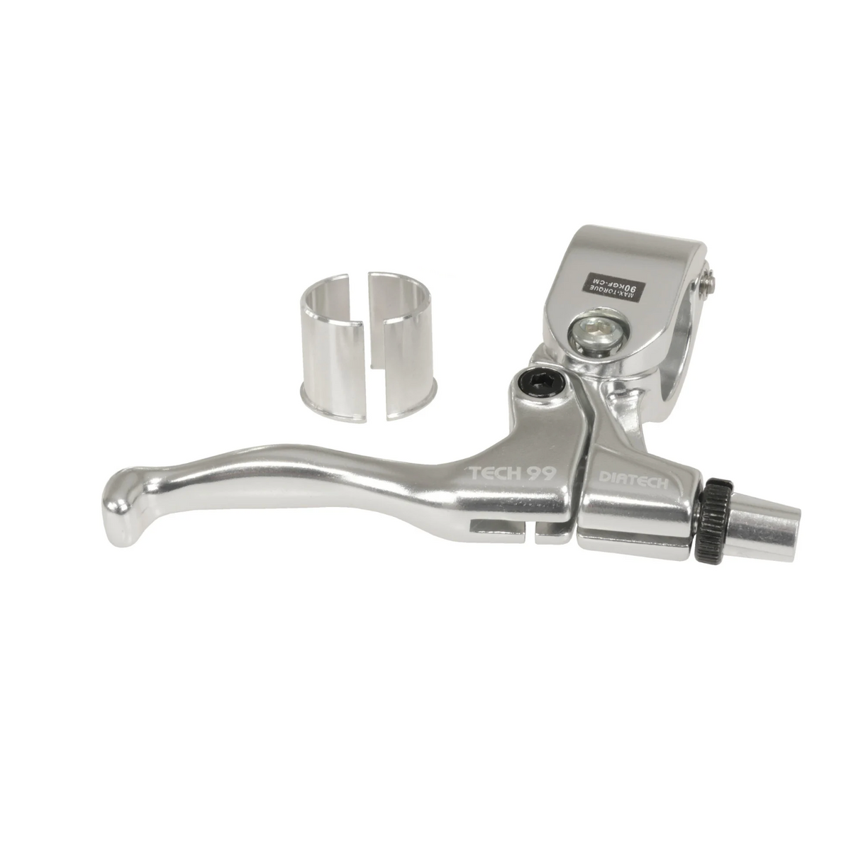 Dia-Compe Tech 99 lever
