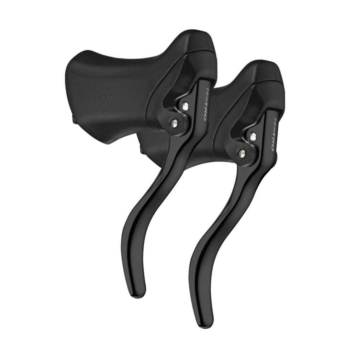 tektro_rl340_black_1200x1200.