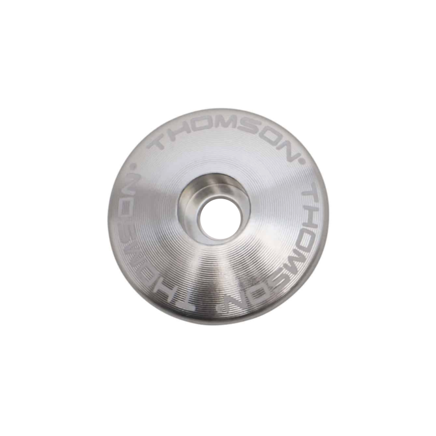 Thomson top cap