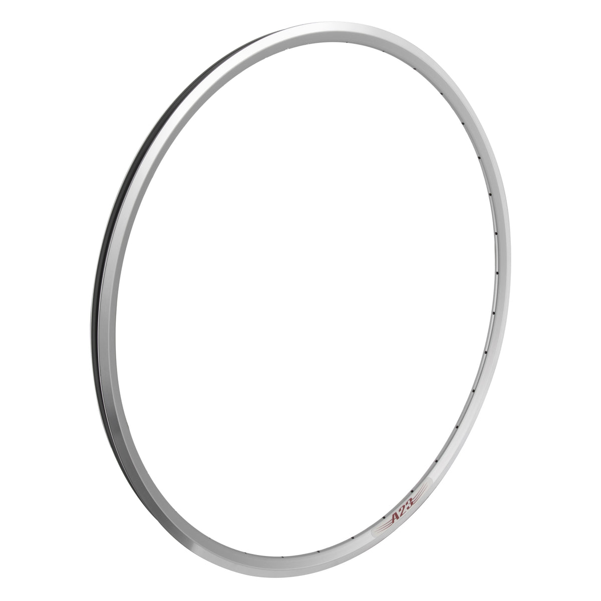 velocity_a23_silver_msw_1200x1