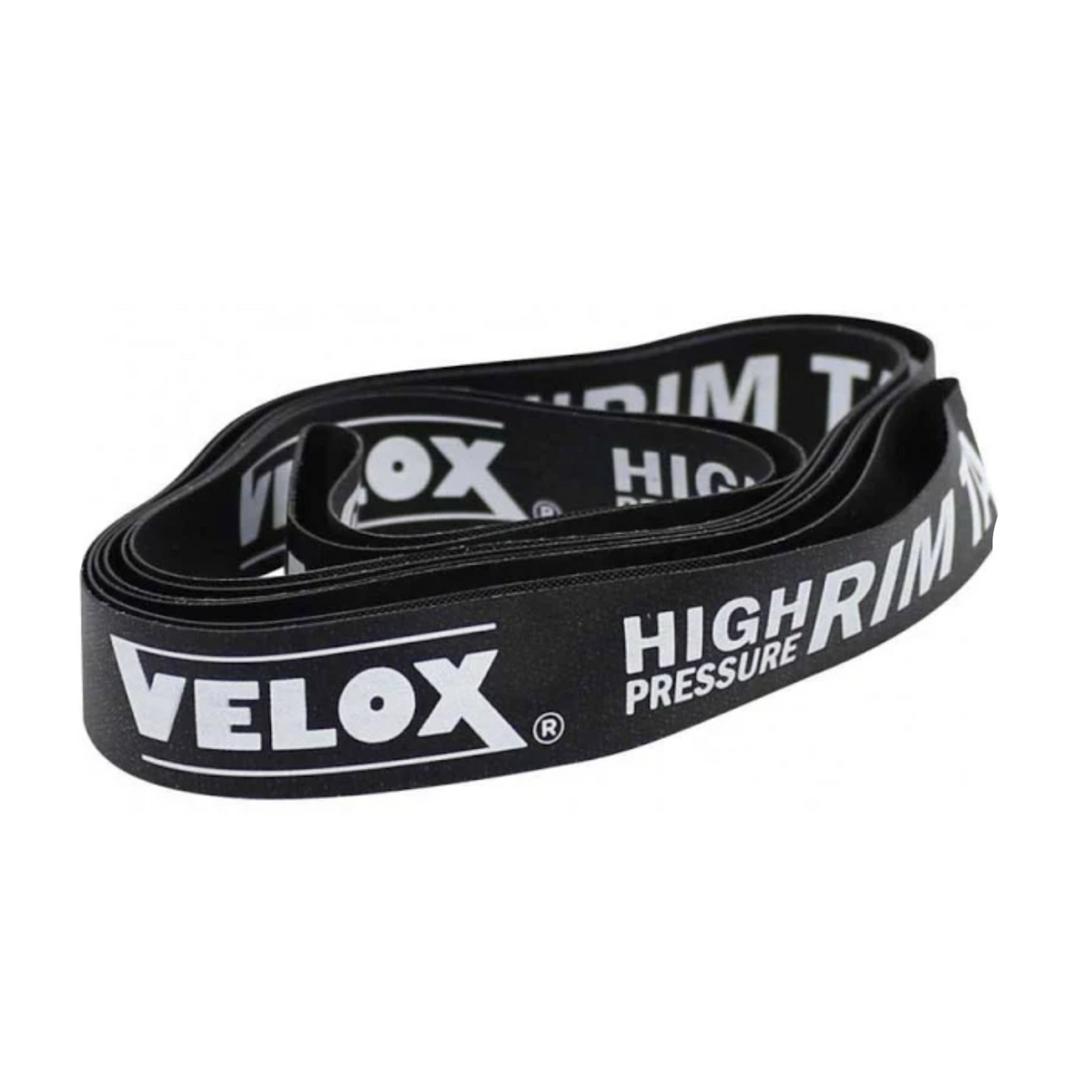 Velox Cloth Bicycle Rim Tape - 10 Pack, 17mm Width, Adhesive Cotton Tape For Wheels