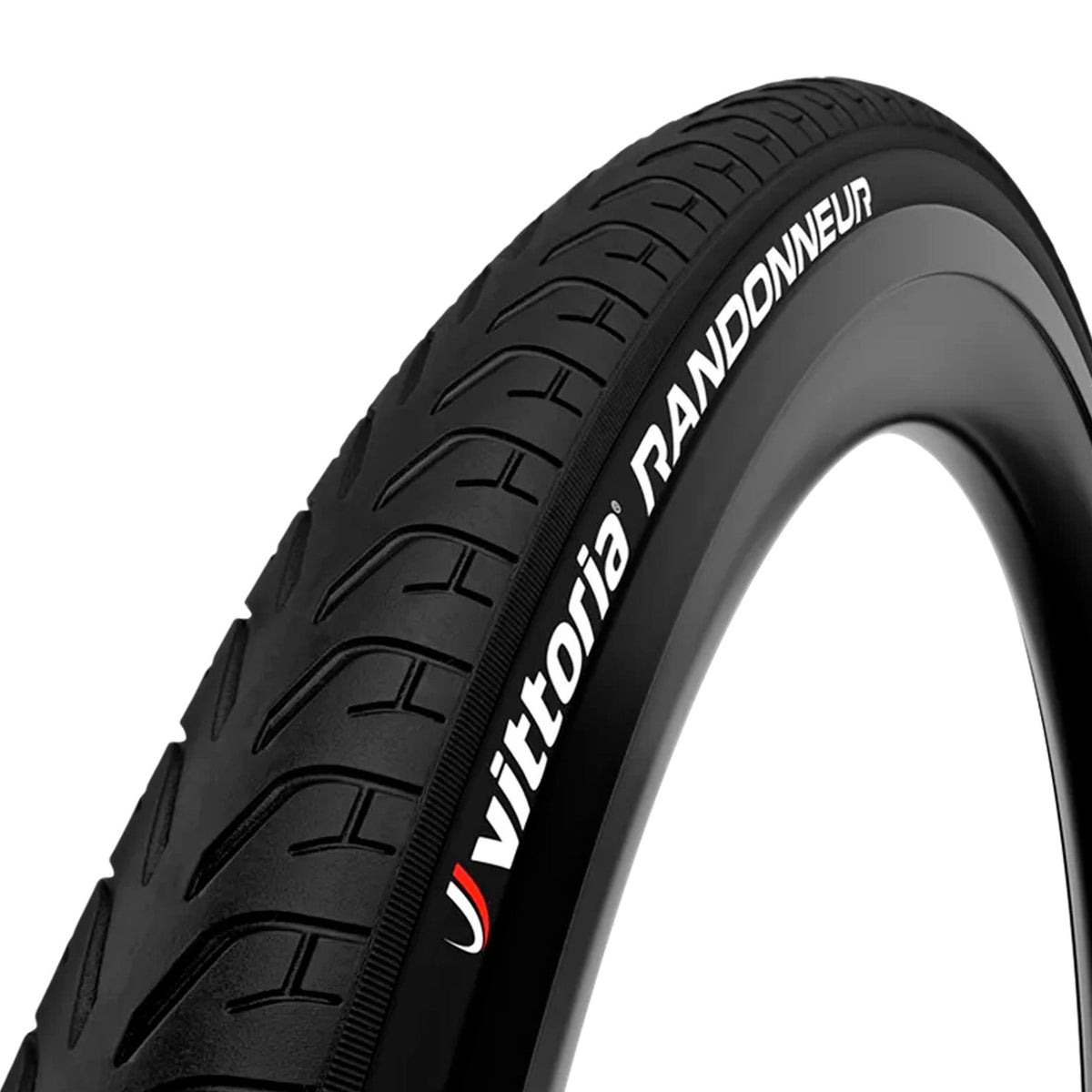 ピスト　前後ホイール　vittoria randnner Vittoria Randonneur tire