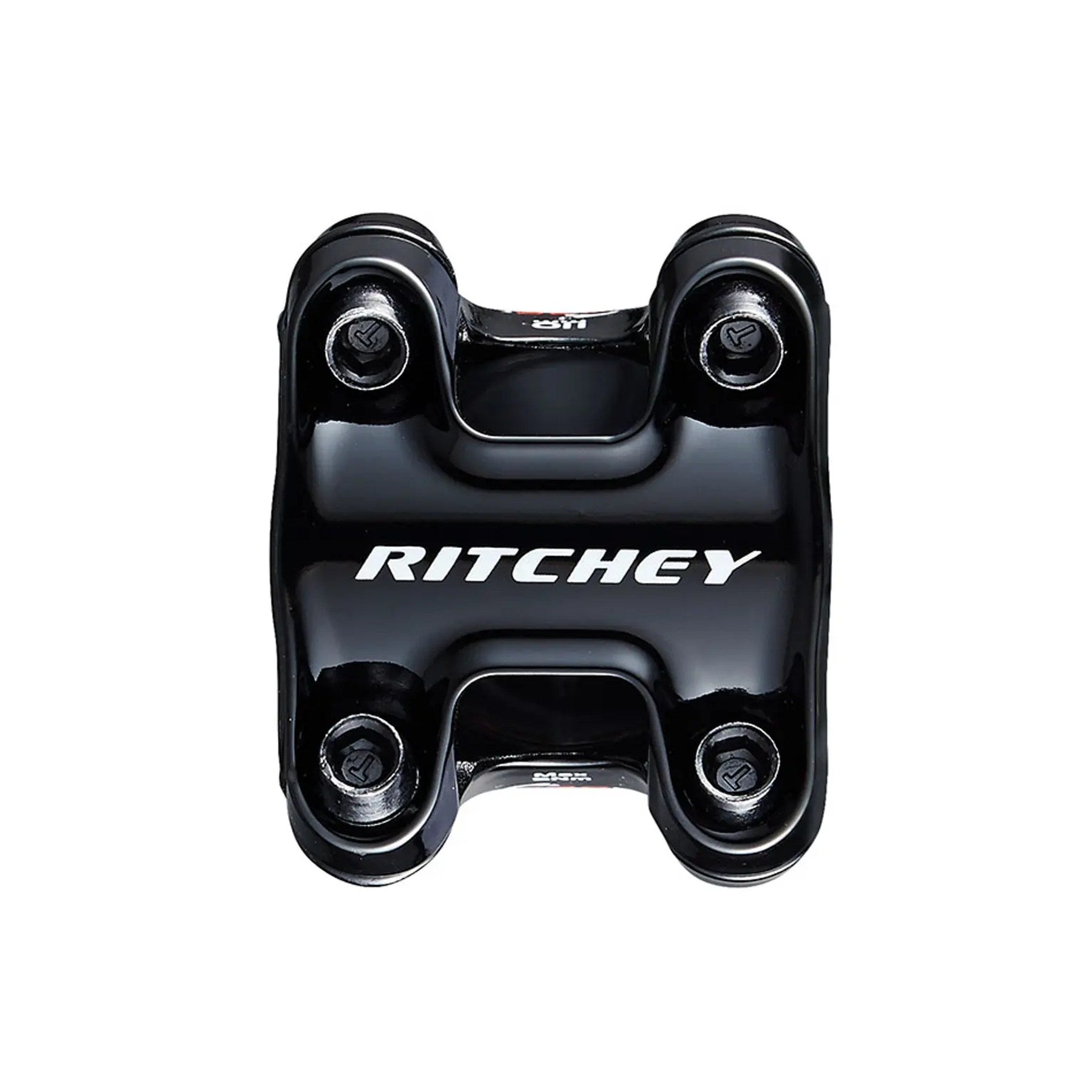 Ritchey WCS C220 stem - Retrogression Fixed Gear