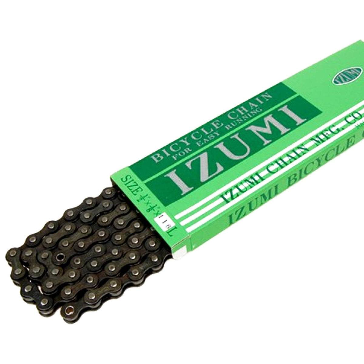 Izumi_ECO-black-wm_1200x1200.