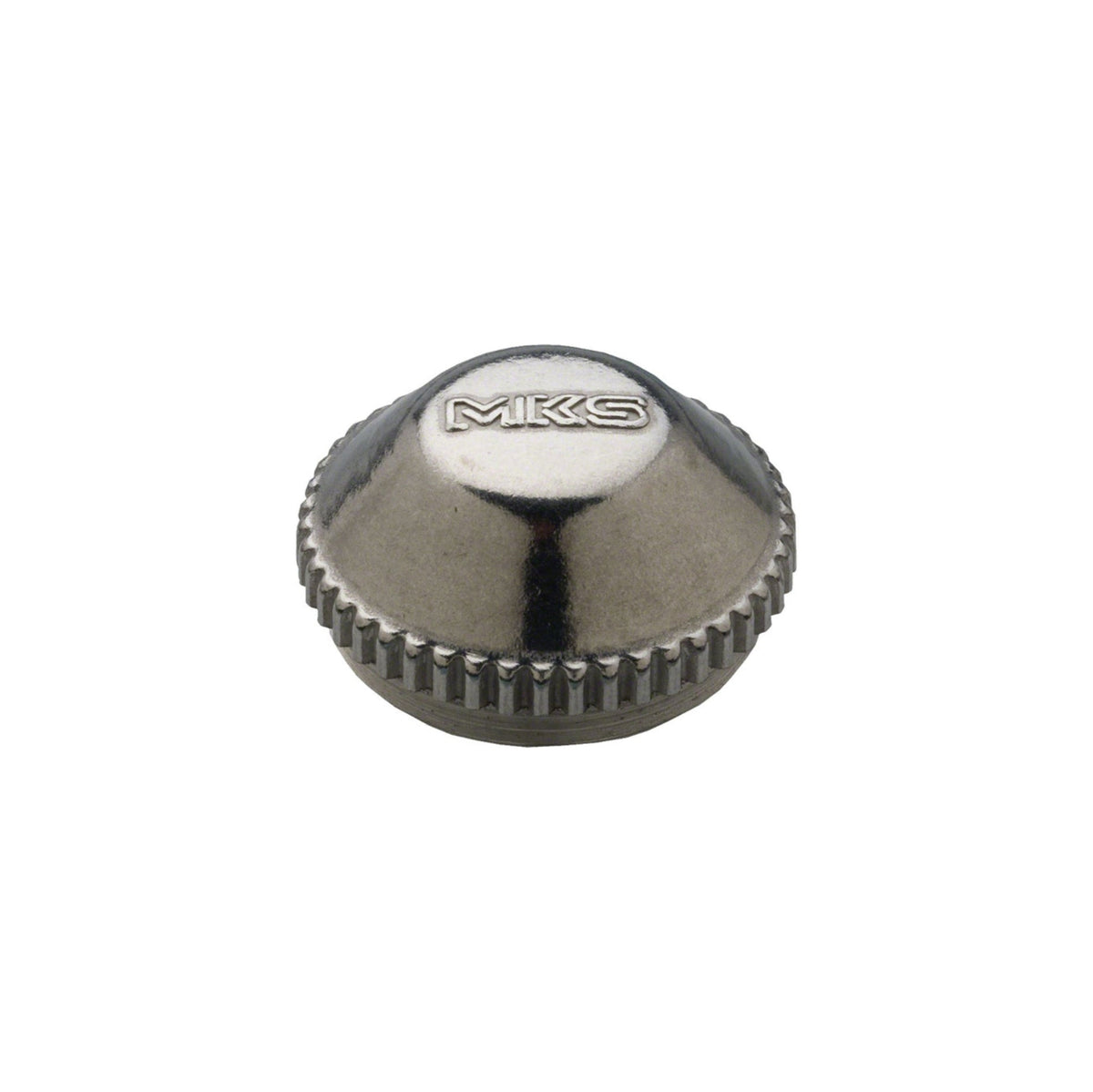 MKS pedal replacement dust caps