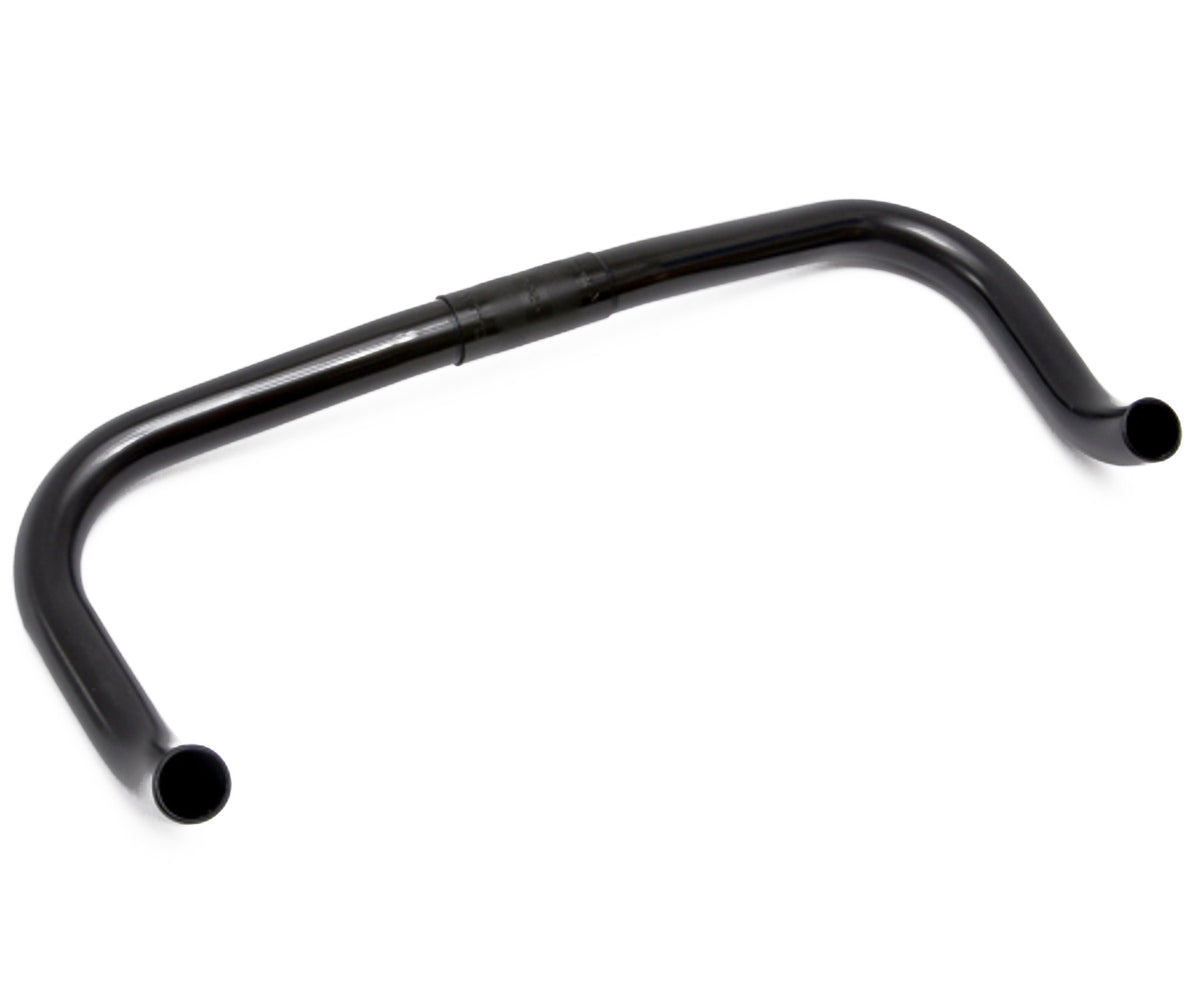 ノゼ専用ROB-黒 RB002-5-wm_1200x1200.jpg?v=